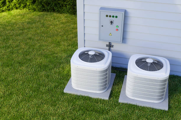 Best HVAC Cleaning Services  in Bayou Lourse, LA