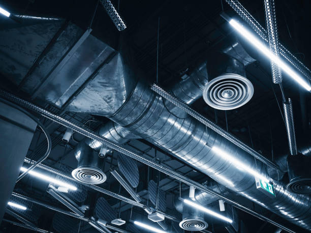Best Heating Repair Services  in Bayou Lourse, LA