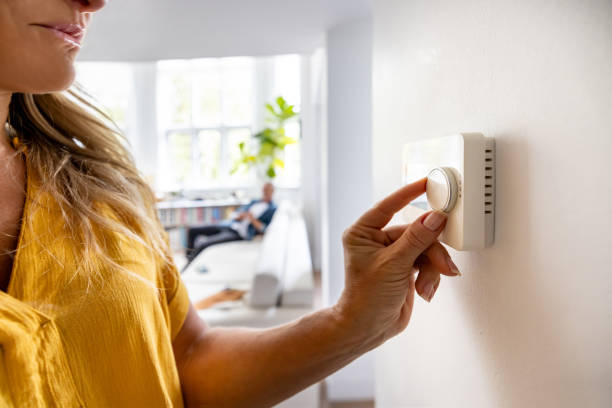Best HVAC System Installation  in Bayou Lourse, LA